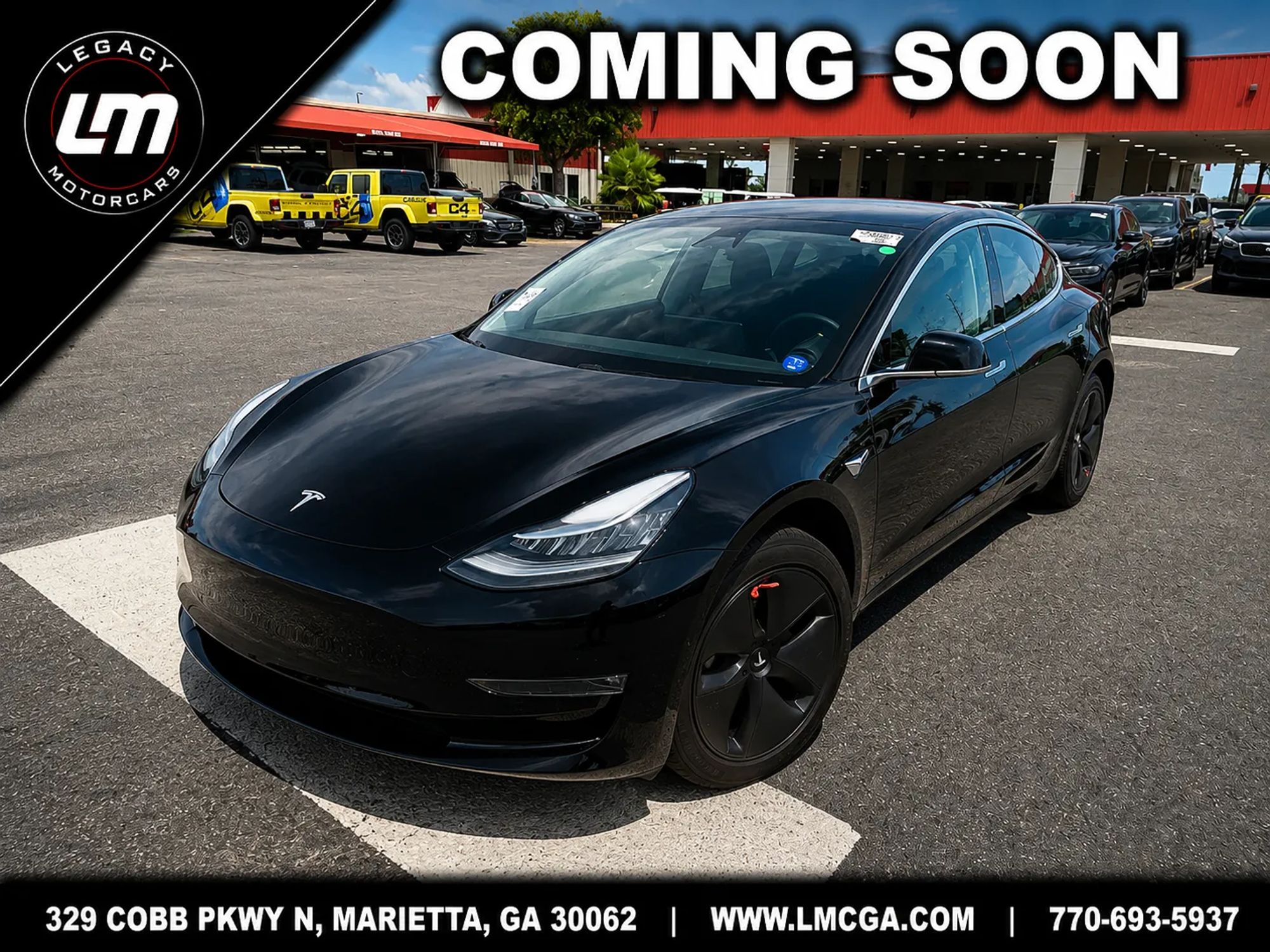 tesla model 3 2018 5YJ3E1EA9JF040814 image tesla model 3 2018 5YJ3E1EA9JF040814 image